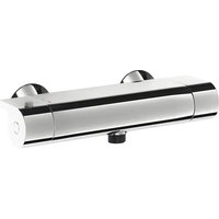 Notice IKEA VALLAMOSSE 903.496.56 Pomme de douche