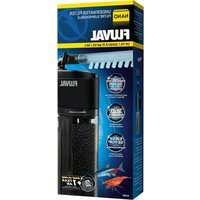 Fluval Nano - Water filter