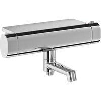 Notice IKEA BROGRUND 004.799.68 Sturtuhaus
