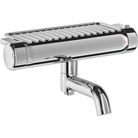Notice IKEA VOXNAN 503.426.09 Pomme de douche