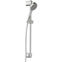 BROGRUND 604.968.80 IKEA
