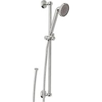 VOXNAN 304.973.34 IKEA