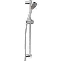VALLAMOSSE 304.969.14 IKEA