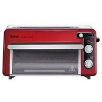  TL600511   TEFAL