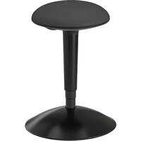 Notice IKEA NILSERIK 704.918.96 Chaise de bureau
