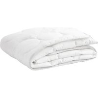 LENAST 503.730.59 IKEA