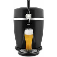 pint568 Wëasy