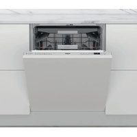 W0I D741A S WHIRLPOOL
