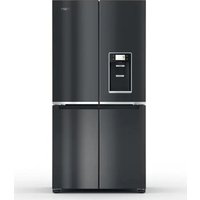 WHIRLPOOL WQ9I FO2BX EF - Frigorifero