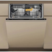 WH8IPB14AM6L0 WHIRLPOOL