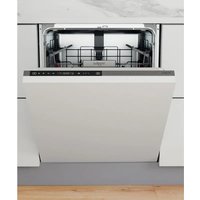 WIP 4T133 PE S WHIRLPOOL