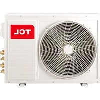 MT1821 TCL