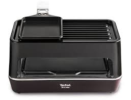 TOI & MOI RE901601 TEFAL