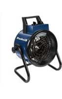 BG-EH 3000 EINHELL