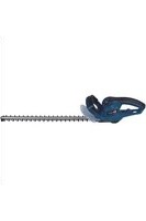 BG-EHS 695 EINHELL