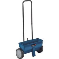 Notice EINHELL BG-SW 12 Outil à main