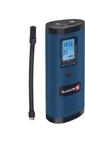 Notice EINHELL BT-ALP 7 4 Compresseur