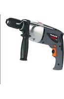 BM-E 1050 E EINHELL