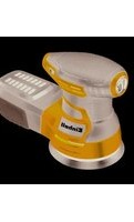 BT-ES 350 EINHELL