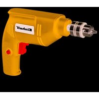 Notice EINHELL BT-ED 380 E Perceuse