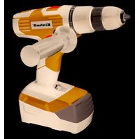 BT-CD 24/1 i EINHELL