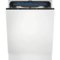 Notice ELECTROLUX EES48321L Lave-vaisselle