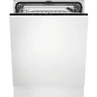 Notice ELECTROLUX EEA27400L Rentavaixelles