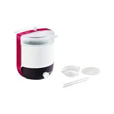  TOI ET MOI EF501601   TEFAL