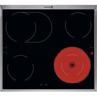 LRD6406XK ELECTROLUX