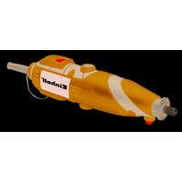 EINHELL BT-MG 135/1 - Trituratore