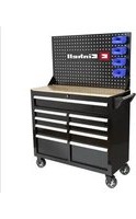 Notice EINHELL BT-MW 1000 Mobiler Werkstatt