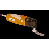 Notice EINHELL BT-MG 180/1 Outils multifonctions