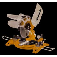 BT-MS 2112 EINHELL