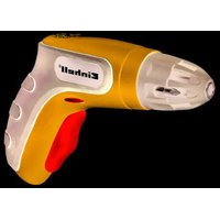 Notice EINHELL BT-SD 3 6 LI Visseuse