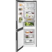 ORC8M321CL ELECTROLUX