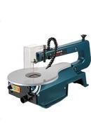 DKS 405-1 E EINHELL