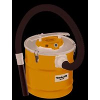Notice EINHELL BT-VC 500 Aspirateur