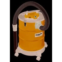 Notice EINHELL BT-VC 700 Aspirateur