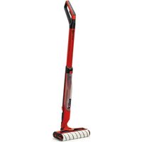 Notice EINHELL CLEANEXXO Vacuum Cleaner