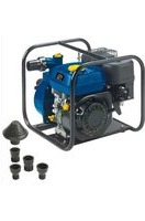 BWP 32 EINHELL