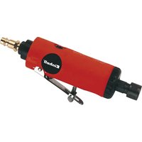 Notice EINHELL DSL 250 Ponceuse
