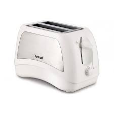 Guide utilisation TEFAL TT130E11 DELPHINI PLUS  de la marque TEFAL