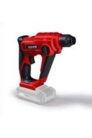 EINHELL TC-BH 18 Li - Hamer