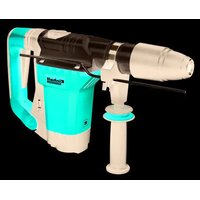EINHELL TP-RH 40 E - Młotek