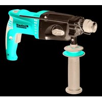 EINHELL TP-RH 24 E - Młotek