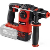TP-HD 18/22 Li BL EINHELL