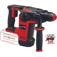 TP-HD 18/26 Li BL EINHELL