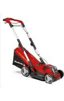 Rasarro 18/330 BL EINHELL