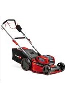 GP-CM 36/52 S Li BL EINHELL