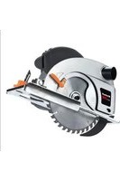 EINHELL HKL-E 1500 - Sega